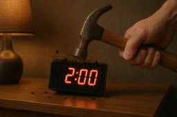 koniec ze zmianą czasu w polsce – nie trzeba będzie przestawiać zegarków z drugiej na trzecią w nocy