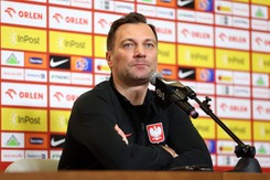 Kwiatkowski przerwał milczenie. Uderzył w PZPN i Cezarego Kuleszę