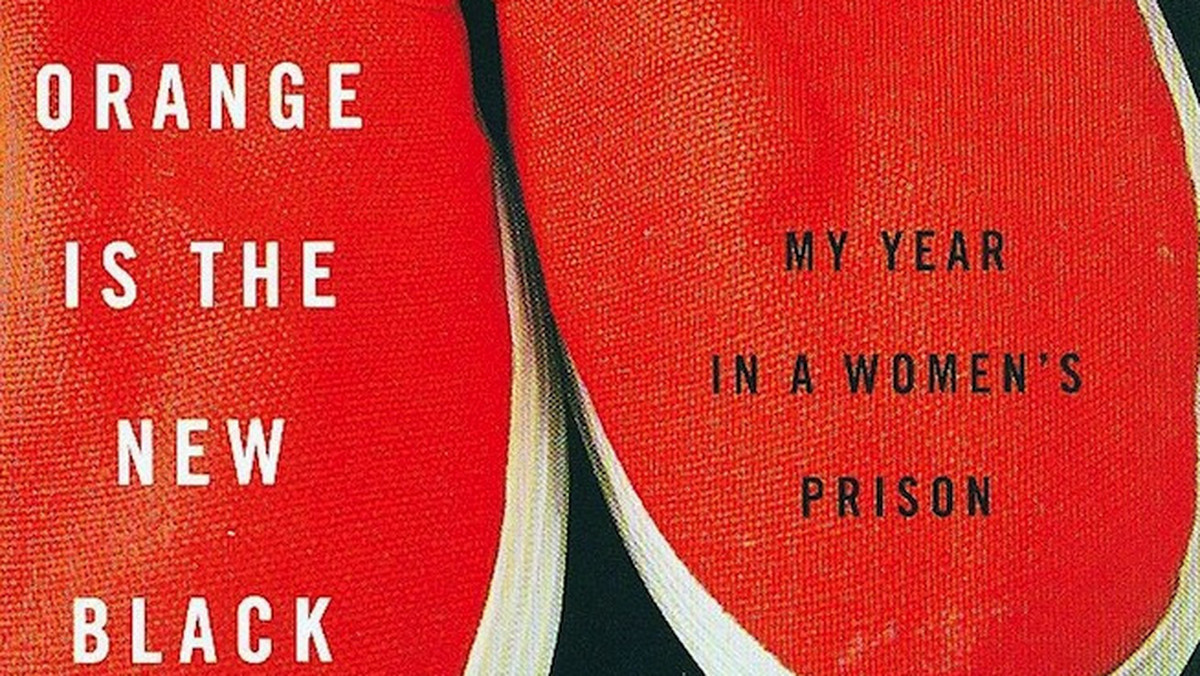 "Orange Is the New Black", nowy serial Jenjiego Kohana, twórcy "Trawki", tak bardzo spodobał się producentom, iż doczeka się drugiego sezonu. Co ciekawe, dzieło nie miało jeszcze swojej premiery.