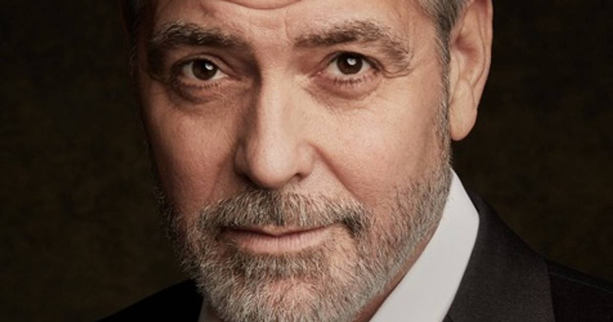 George Clooney na Igrzyskach Wolności w Łodzi – ostrzeżenie przed Trumpem i hołd dla wolności słowa
