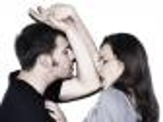 'Konstelacje' Teatr Polonia - recenzja