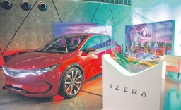 motoryzacja w polsce. jak nie chińczycy, to kto?