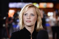 Joanna Kulig