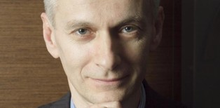 MCI z nowym członkiem Rady Nadzorczej