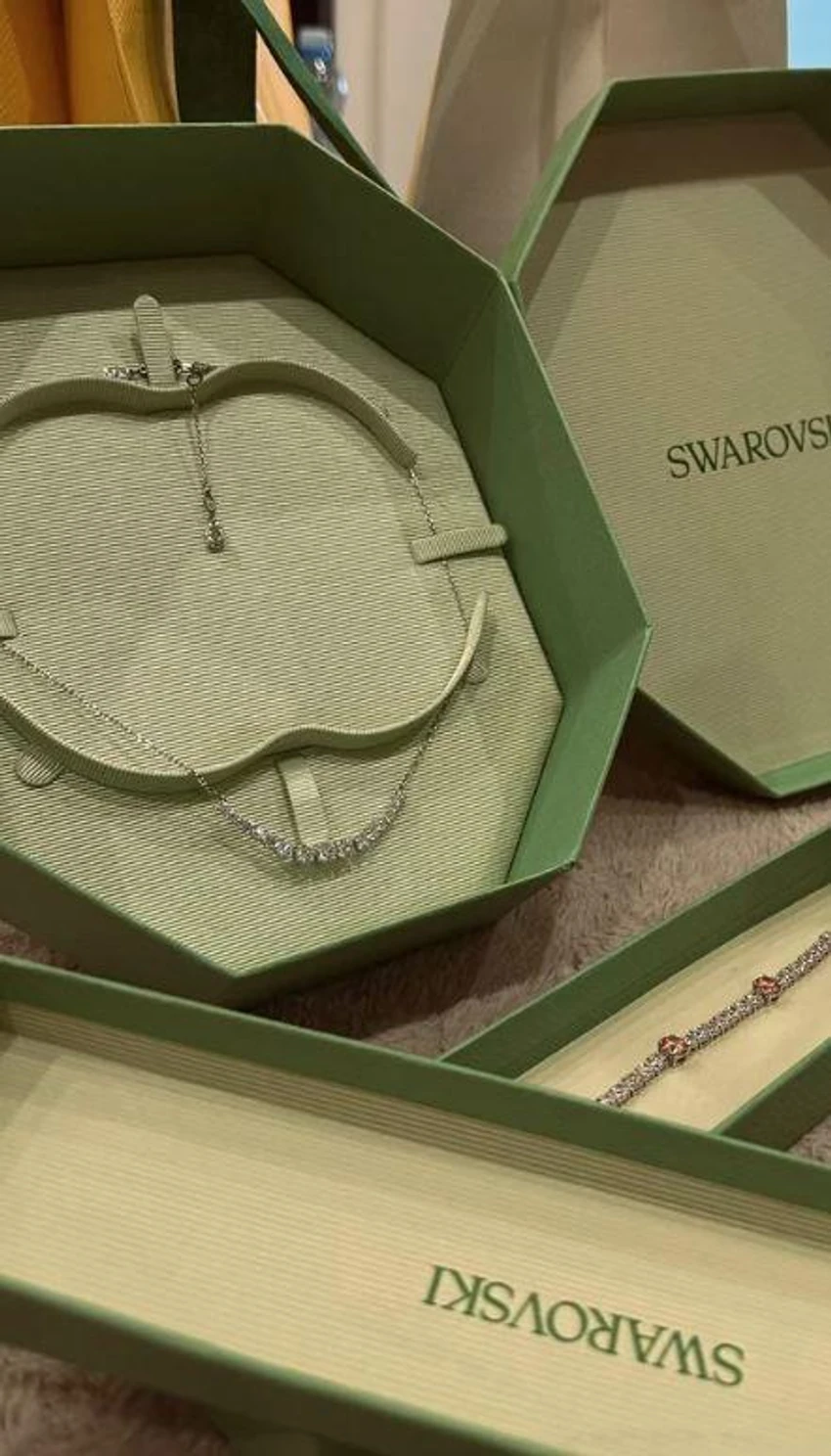 Marijana Zonjić izašla iz porodilišta, kod kuće je sačekalo pravo iznenađenje - raznežila i fotografijom naslednice