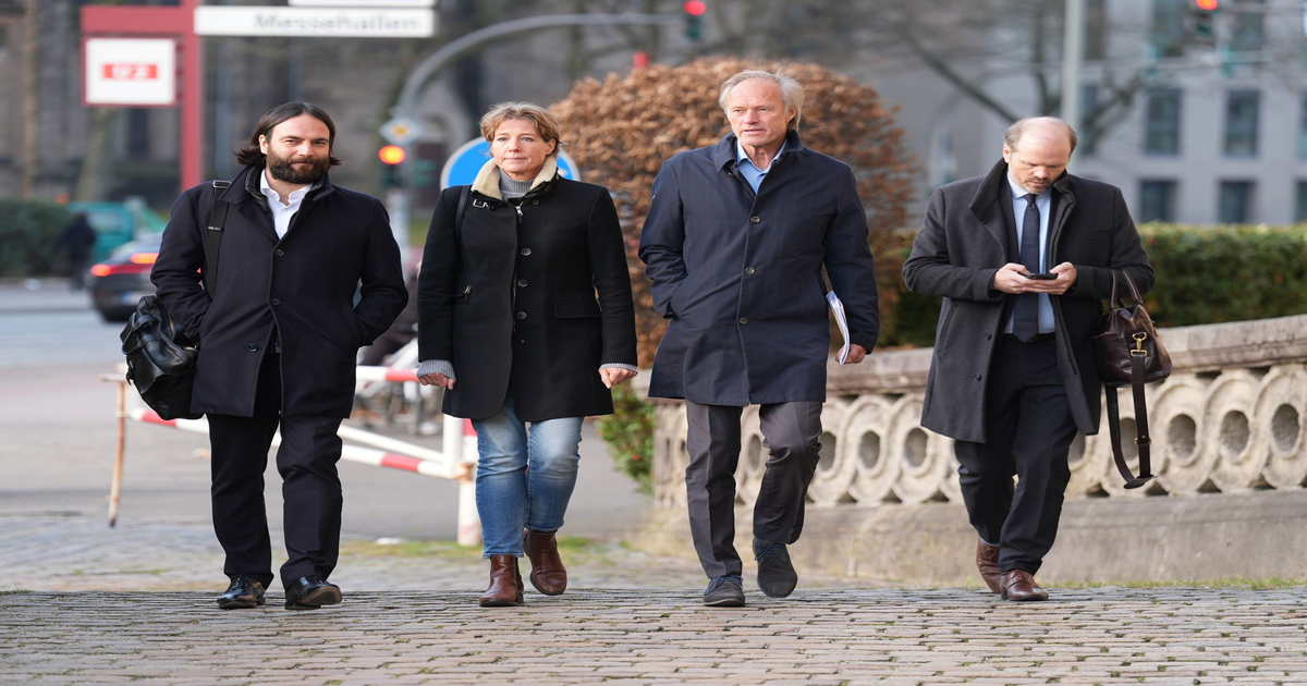 Steakhaus-Erbin-vor-Gericht-Soll-Entf-hrung-ihrer-Kinder-beauftragt-haben