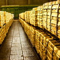 Złoto warte 50 razy więcej niż koszt jego odzyskania. Naukowcy pozyskują cenny surowiec z elektrośmieci