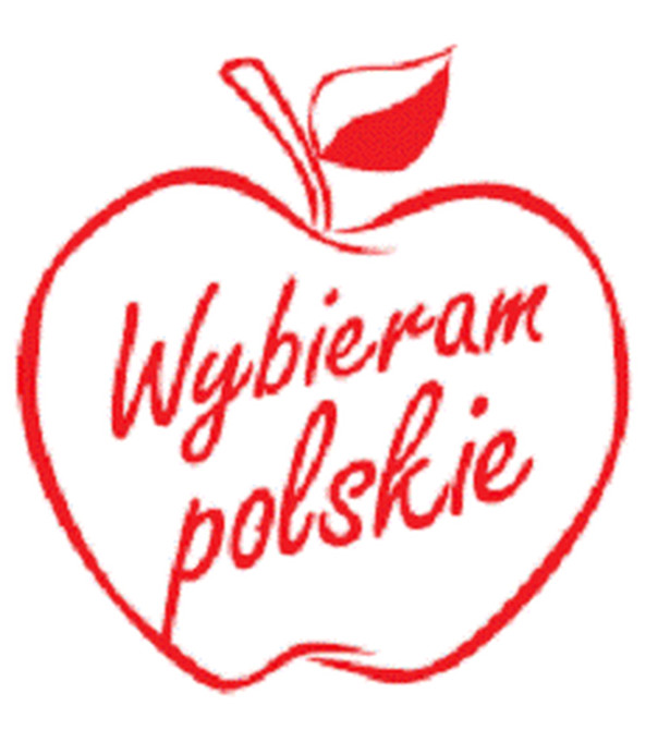 Polskie to znaczy lepsze, zdrowsze, smaczniejsze – mówił Dyzma. Rodacy przyznają mu rację, ale polskich aut nie mają szans kupować