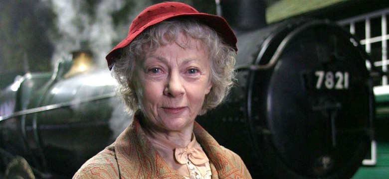 Legendarny serial kryminalny od dziś ponownie w telewizji. To adaptacja arcydzieła gatunku