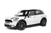 AC Schnitzer Mini Countryman