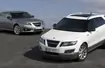 Saab 9-4X już w wersji seryjnej