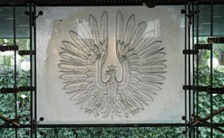 Decyzja prezydenta o powołaniu kolejnych sędziów przenosi spór do SN