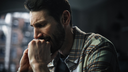 ten jeden mały błąd może kosztować utratę całego majątku. polacy nie zdają sobie sprawy z konsekwencji