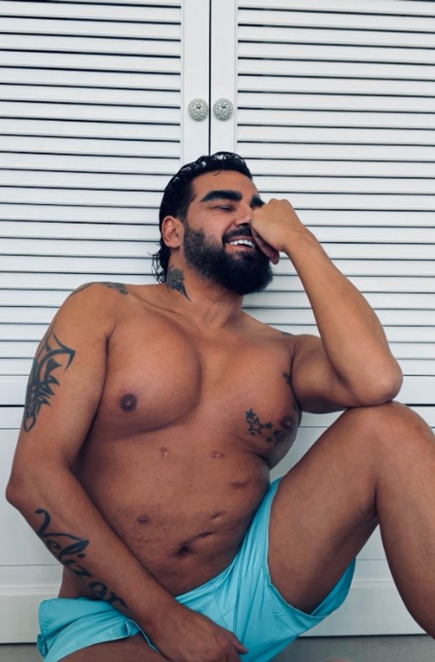Azis