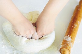 SRPSKO PECIVO niko ne može da skine sa VRHA LISTE NAJBOLJIH NA SVETU: Taste Atlas objavio odu o specijalitetu koji SVI OBOŽAVAMO