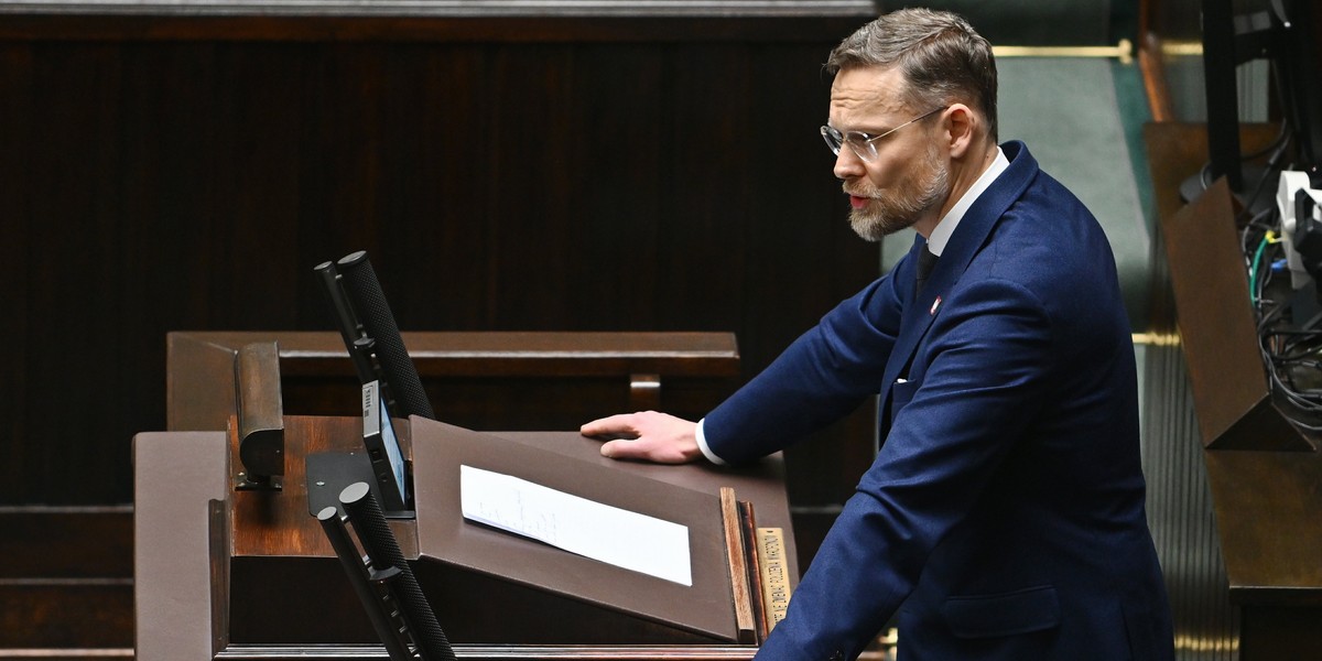 zbigniew-bogucki-kandydatem-pis-na-premiera-szef-kprp-reaguje