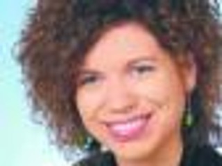 Restaurowanie zabytków powinno być dotowane