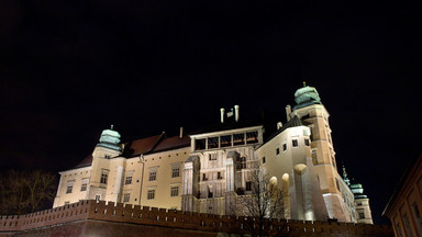 Sekrety Wawelu