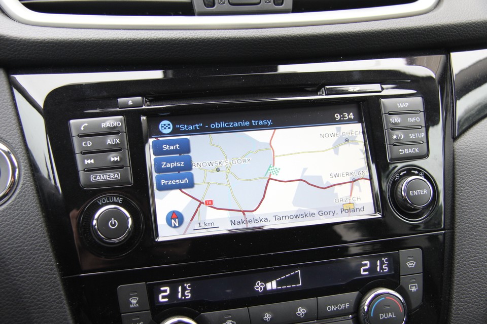 Nissan connect 4pda