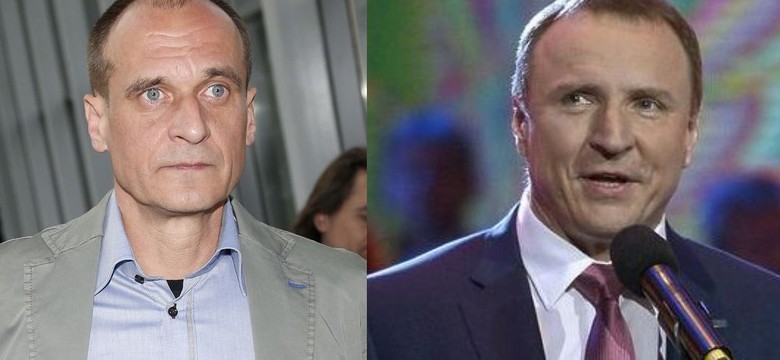 Szef TVP wygwizdany w Opolu. Kukiz ostro: Kurski to symbol arogancji, bufonady i pychy aparatu PiS