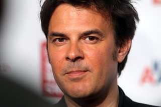 Francois Ozon: W trakcie pracy nie myślę wyłącznie o własnej satysfakcji