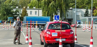 Uwaga! Ważne zmiany w przepisach egzaminów na prawo jazdy. Co się zmieni?