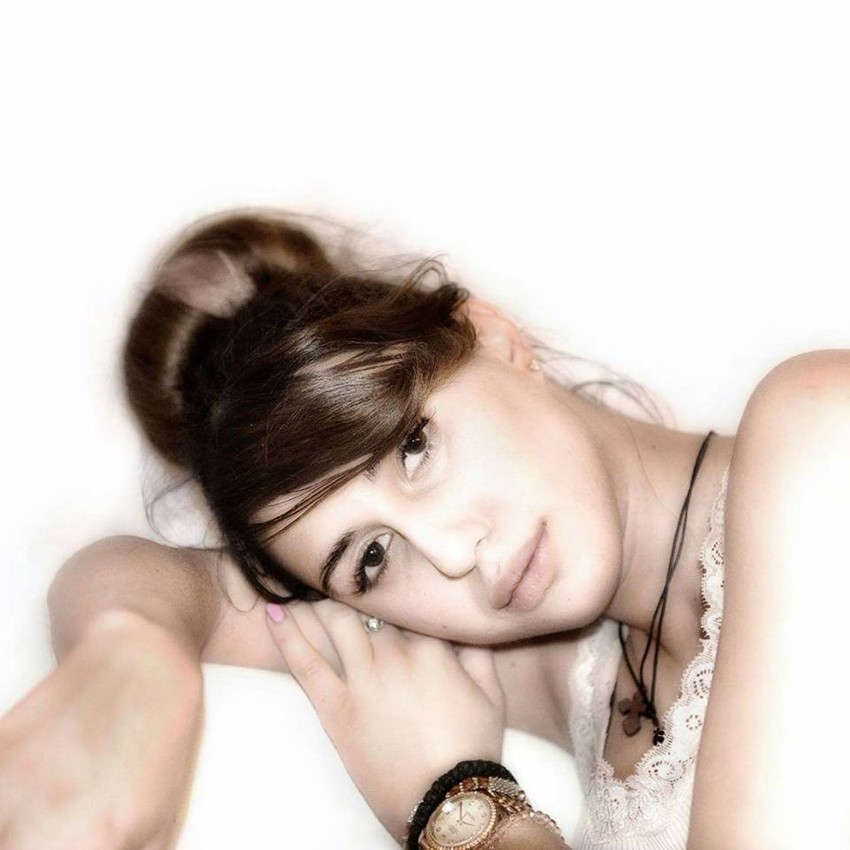 Dušica Jevđenović Zarubica