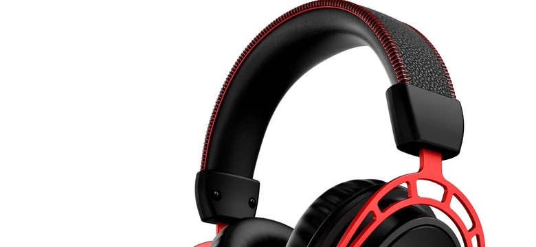 To nie tak miało brzmieć. Recenzja HyperX Cloud III Wireless