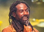 Buju Banton accuses Afrobeats of biting off Dancehall without paying respect
