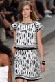 Lindsey Wixson