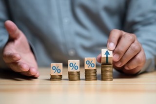 Do końca roku możesz zawnioskować o podwyżkę inflacyjną na poziomie 3-5%