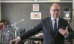 Czy Paweł Adamowicz usłyszy kolejne zarzuty? 