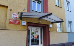 Prokurator wyrzucony z wydziału? Prokuratura: To przeniesienie, a nie wyrzucenie