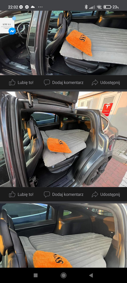 Auto elektryczne zamiast spalinowego. Czy to się w Polsce już może udać?