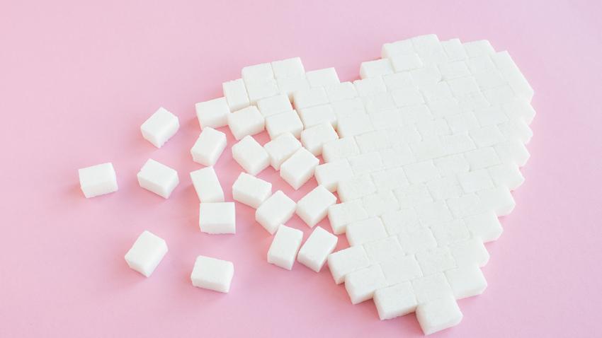 cukor cukorbetegség tünetek panaszok kezelése