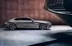 BMW Pininfarina Gran Lusso Coupe