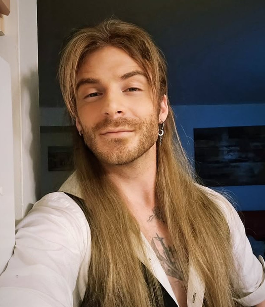 Aleksandar Josifovski