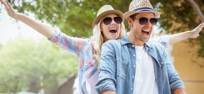 Naukowcy są pewni: Potrzebujemy trzydniowych weekendów