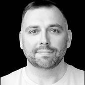 Dr hab. Mariusz Wszołek