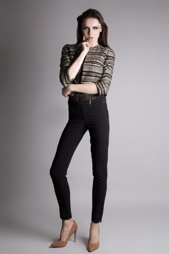 Kolekcja świąteczna Brilu