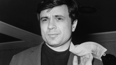 Robert Blake nie żyje. Aktora oskarżano o zamordowanie żony