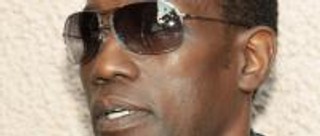 Wesley Snipes: Od Jacksona do więzienia