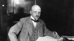 Fritz Haber