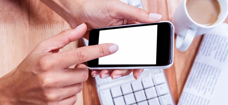 Masz nieustający niedosyt informacji z "wirtuala"? Możliwe, że cierpisz na FOMO!