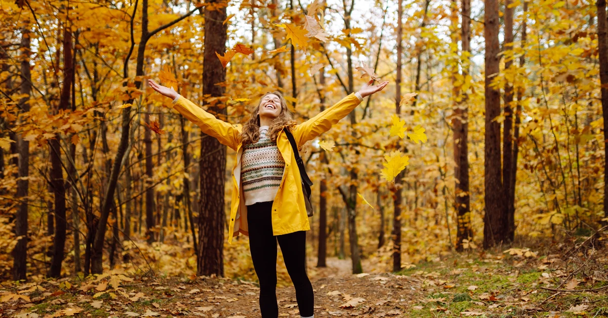 Już od wtorku czeka nas wielka zmiana w pogodzie! Możemy się naprawdę zaskoczyć. Oto co nas czeka