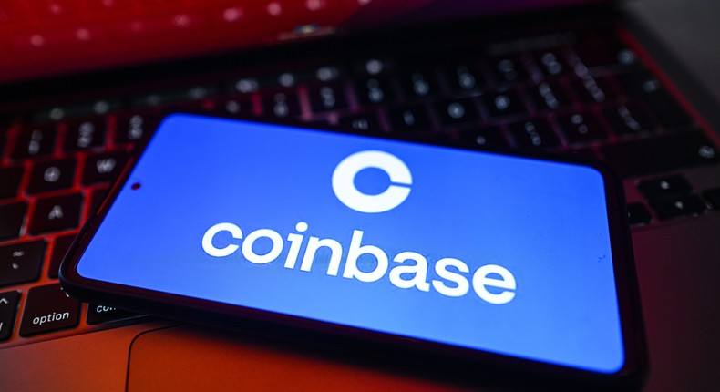 3 key things we learned about Brian Armstrong's vision for Coinbase's ...