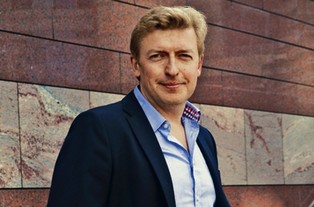 Andrzej Reterski: Dwadzieścia lat w pożyczkach