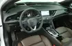 Opel Insignia 2.0 Turbo 4x4