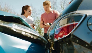 Autobus do użytku niezarobkowego, czyli jak obniżyć składkę za OC
