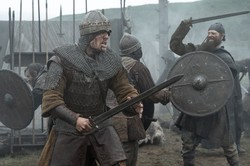 Nowy serial historyczny. To opowieść o przełomowym momencie dla Europy